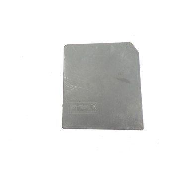 CAJA RELES / FUSIBLES 284B71TX2B 284B71TX2B 