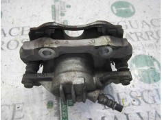 Recambio de pinza freno delantera izquierda para citroën c4 cactus business referencia OEM IAM 4400R6   2