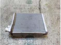 Recambio de radiador calefaccion / aire acondicionado para citroën c3 business referencia OEM IAM 6448V3   2