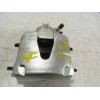 Recambio de pinza freno delantera izquierda para volkswagen polo 1.0 tsi referencia OEM IAM 2Q0615123  