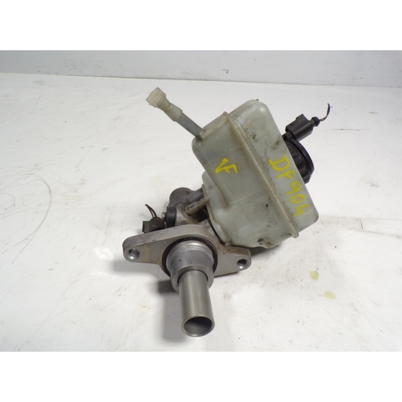 Recambio de bomba freno para volkswagen passat alltrack 2.0 tdi dpf referencia OEM IAM 3C1614019JREP  