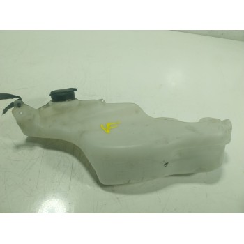 DEPOSITO LIMPIA 289103672R 289106925R 