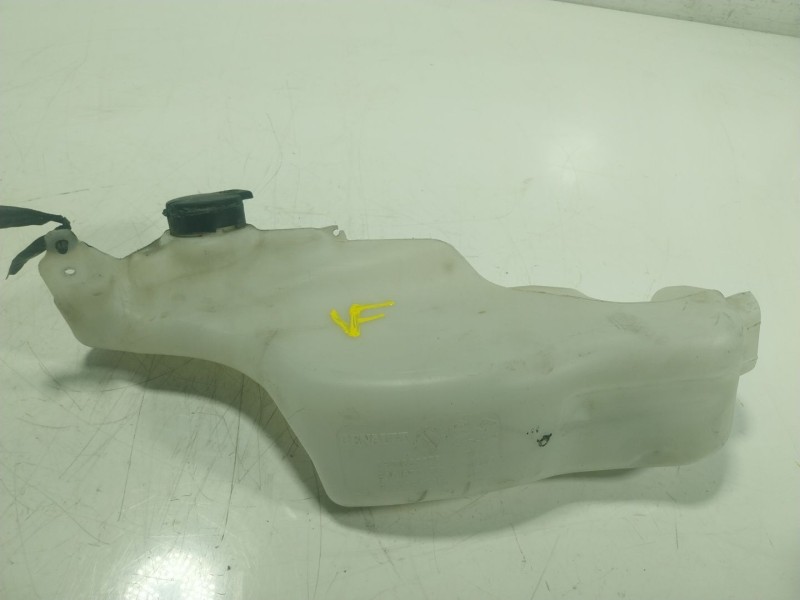 Recambio de deposito limpia para dacia lodgy (js_) 1.5 blue dci 95 (jsjl) referencia OEM IAM 289103672R 289106925R 