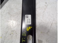 Recambio de elevalunas trasero derecho para volkswagen polo 1.0 tsi referencia OEM IAM 2G6839462C 2G6839462C  2