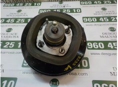 Recambio de servofreno para citroën c4 cactus business referencia OEM IAM 1609894980   2