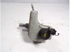 Recambio de bomba freno para volkswagen passat alltrack 2.0 tdi dpf referencia OEM IAM 3C1614019JREP   2