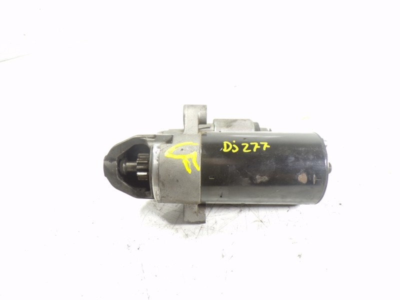 Recambio de motor arranque para mini countryman (r60) one d referencia OEM IAM 12417823315 1241782331401 0001138040