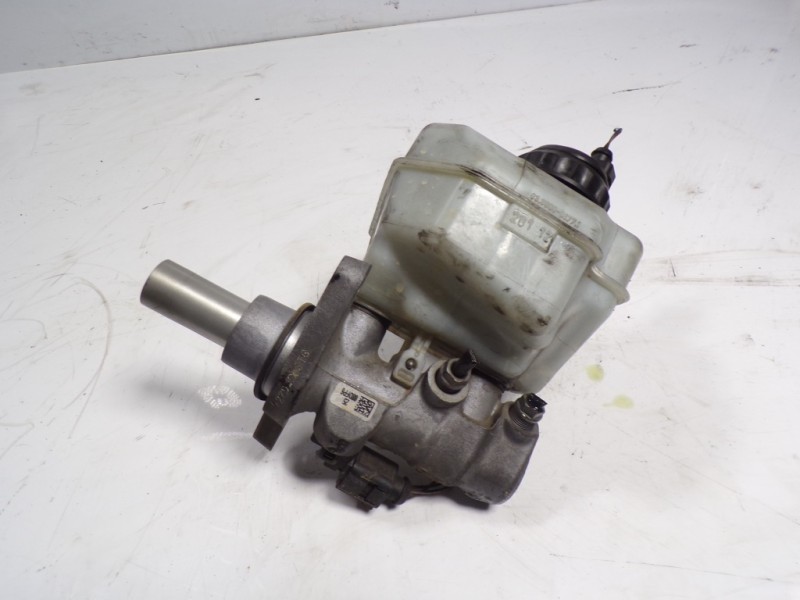 Recambio de bomba freno para volkswagen passat alltrack 2.0 tdi dpf referencia OEM IAM 3C1614019JREP  