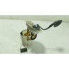 Recambio de aforador para mini mini (f56) cooper d referencia OEM IAM  730047306 