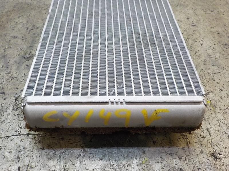 Recambio de radiador calefaccion / aire acondicionado para citroën c3 business referencia OEM IAM 6448V3  