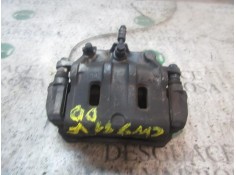 Recambio de pinza freno delantera derecha para opel antara 2.0 cdti cat (z 20 dm / lmn) referencia OEM IAM 96625937   2