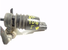 Recambio de bomba limpia para volkswagen passat alltrack 2.0 tdi dpf referencia OEM IAM 1K6955651 1K6955651  2