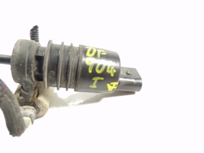 Recambio de bomba limpia para volkswagen passat alltrack 2.0 tdi dpf referencia OEM IAM 1K6955651 1K6955651 