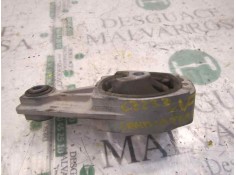 Recambio de soporte cambio para citroën c4 cactus business referencia OEM IAM 1806A6   2