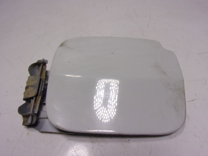 Recambio de tapa combustible para dacia duster 1.6 sce cat referencia OEM IAM 788304650R  