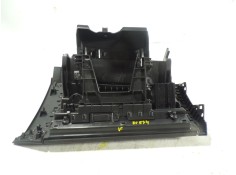 Recambio de guantera para volkswagen polo 1.0 tsi referencia OEM IAM 2G1857097G82V   2