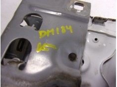 Recambio de tapa combustible para dacia duster 1.6 sce cat referencia OEM IAM 788304650R   2