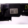 Recambio de mando intermitentes para ford mondeo turn. 2.0 tdci cat referencia OEM IAM 2515514 DG9T17A553DDW 