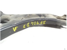 Recambio de brazo suspension inferior delantero derecho para volkswagen passat alltrack 2.0 tdi dpf referencia OEM IAM 5N0407152 2