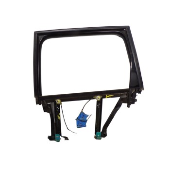 ELEVALUNAS TRASERO IZQUIERDO 95553346100 95553335300