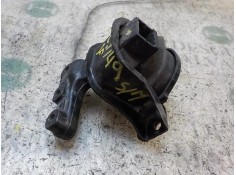 Recambio de soporte motor derecho para citroën c3 business referencia OEM IAM 1807HX   2