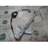 Recambio de elevalunas delantero derecho para peugeot 307 break/sw (s2) d-sign referencia OEM IAM   
