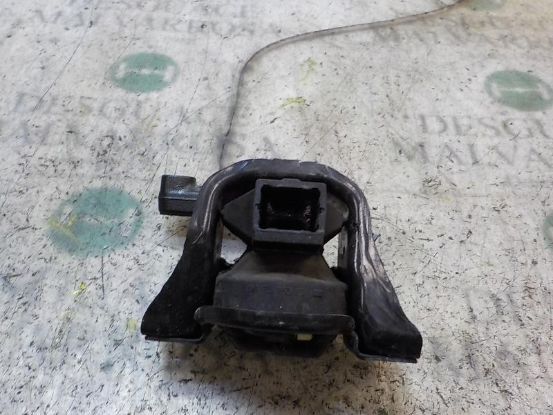 Recambio de soporte motor derecho para citroën c3 business referencia OEM IAM 1807HX  