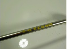 Recambio de tirante delantero derecho para seat leon (kl1) 1.0 tsi referencia OEM IAM 5Q0411315A   2