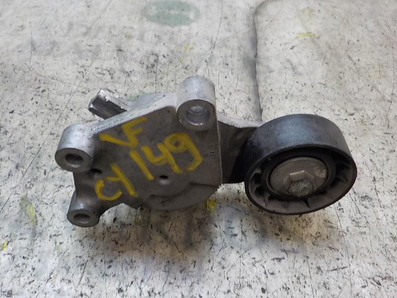 Recambio de tensor correa auxiliar para citroën c3 business referencia OEM IAM 5751H6  