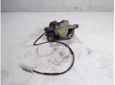 Recambio de pinza freno delantera izquierda para mini countryman (r60) one d referencia OEM IAM 34119804729   2