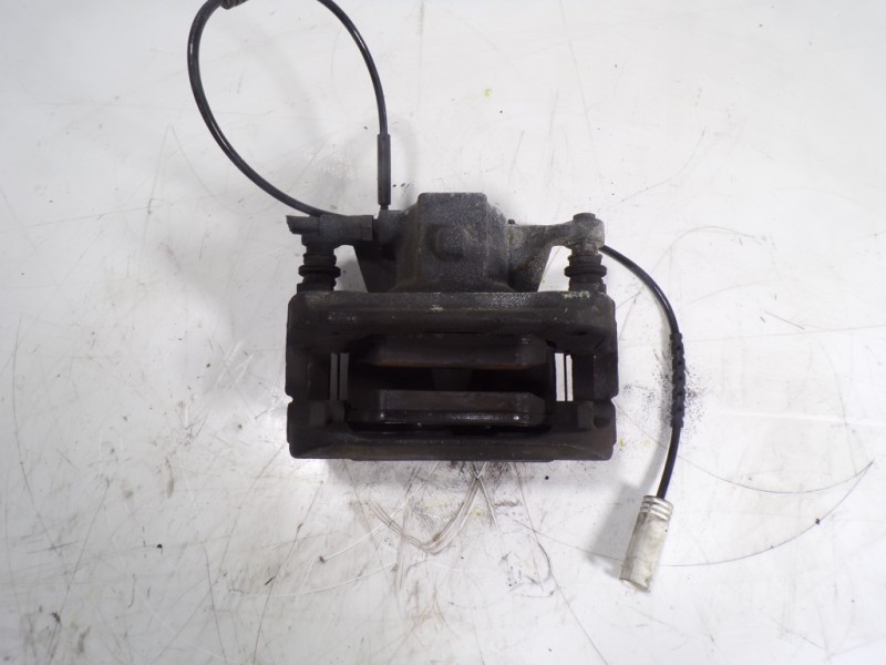 Recambio de pinza freno delantera izquierda para mini countryman (r60) one d referencia OEM IAM 34119804729  