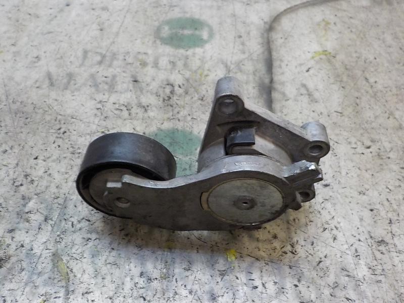 Recambio de tensor correa auxiliar para citroën c3 business referencia OEM IAM 5751H6  