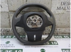 Recambio de volante para citroën c4 cactus business referencia OEM IAM 98031272YC   2