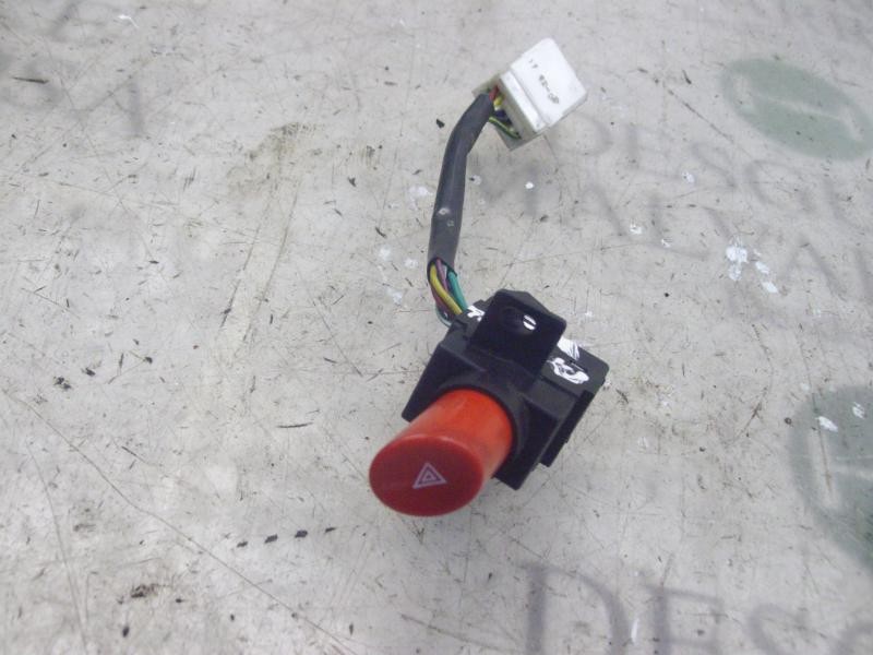 Recambio de warning para tata indica referencia OEM IAM   