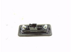 Recambio de maneta porton para audi a1 (8x) 1.6 tdi referencia OEM IAM 5J0827566E   2