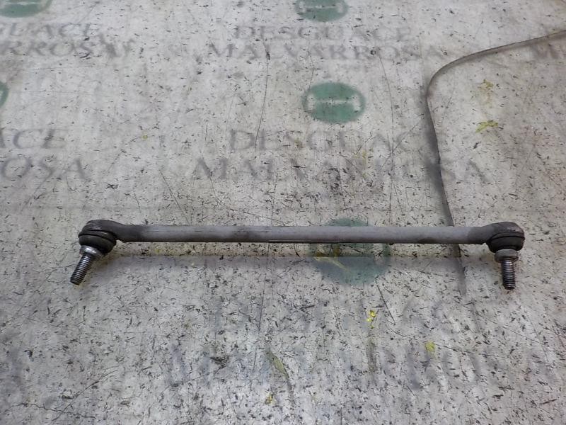 Recambio de tirante delantero derecho para citroën c3 business referencia OEM IAM 508771  