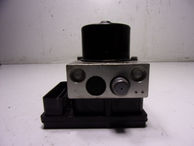 Recambio de abs para nissan navara pick-up (d40m) 2.5 dci cat referencia OEM IAM 47660EB33C 47660EB33A 