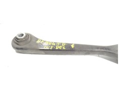 Recambio de brazo suspension inferior trasero derecho para volkswagen passat alltrack 2.0 tdi dpf referencia OEM IAM 1K0501530C  2