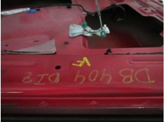 Recambio de puerta delantera izquierda para tata vista 1.4 75cv referencia OEM IAM    2