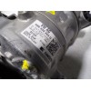 Recambio de compresor aire acondicionado para audi a1 sportback (gba) 1.0 tfsi referencia OEM IAM 5Q0820803Q 5Q0820803Q 