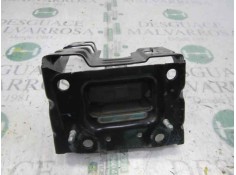 Recambio de soporte cambio para citroën c4 cactus business referencia OEM IAM 9806658980   2