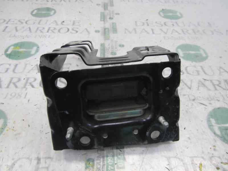 Recambio de soporte cambio para citroën c4 cactus business referencia OEM IAM 9806658980  