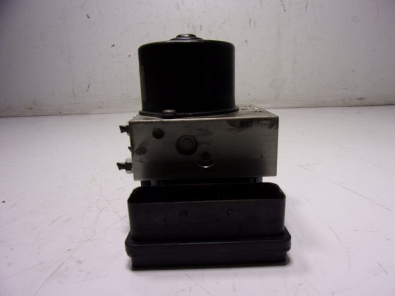 Recambio de abs para nissan navara pick-up (d40m) 2.5 dci cat referencia OEM IAM 47660EB33C 47660EB33A 