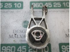 Recambio de soporte cambio para peugeot boxer caja cerrada (rs 3000) (330/333) 2007 ) 2.2 hdi fap cat referencia OEM IAM   