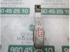 Recambio de soporte cambio para peugeot boxer caja cerrada (rs 3000) (330/333) 2007 ) 2.2 hdi fap cat referencia OEM IAM    2