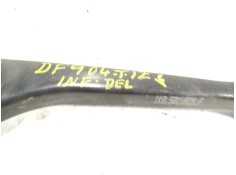 Recambio de brazo suspension inferior trasero izquierdo para volkswagen passat alltrack 2.0 tdi dpf referencia OEM IAM 1K0501529 2