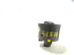 Recambio de mando luces para volkswagen polo 1.0 tsi referencia OEM IAM 5G0941431AFWZU 5G0941431R 10095080 2