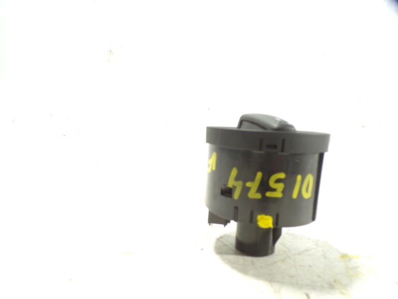 Recambio de mando luces para volkswagen polo 1.0 tsi referencia OEM IAM 5G0941431AFWZU 5G0941431R 10095080