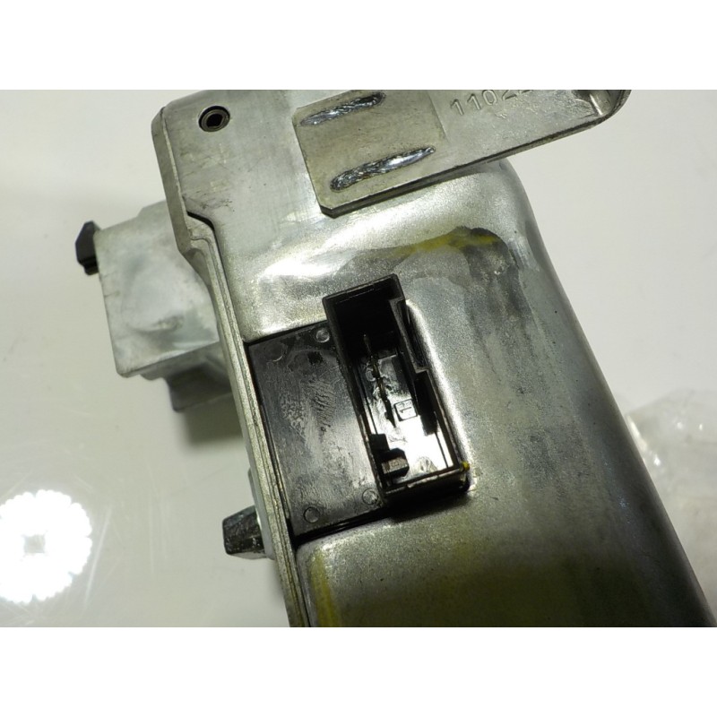 Recambio de antirrobo para seat leon sportstourer (kl8) 1.5 16v tsi act referencia OEM IAM 2Q0905861B 2Q0905861B 