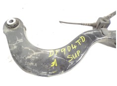 Recambio de brazo suspension superior trasero derecho para volkswagen passat alltrack 2.0 tdi dpf referencia OEM IAM 5Q0505323C  2